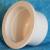Light Casing